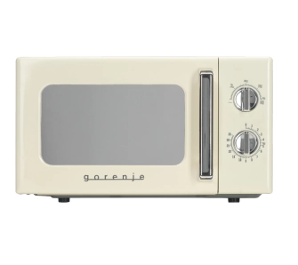 Kuchenka mikrofalowa Gorenje MO20E1HRL