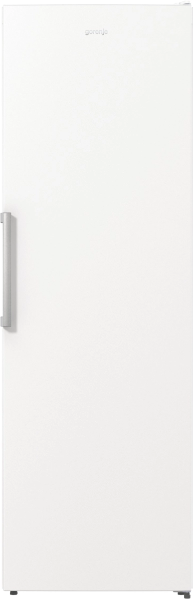 Lodówka Gorenje G400 R619EEW5 185cm Biały
