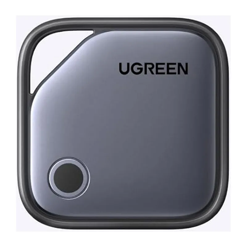 Lokalizator UGREEN CM919 Smart do iPhone / iPad / Mac V2 USB-C