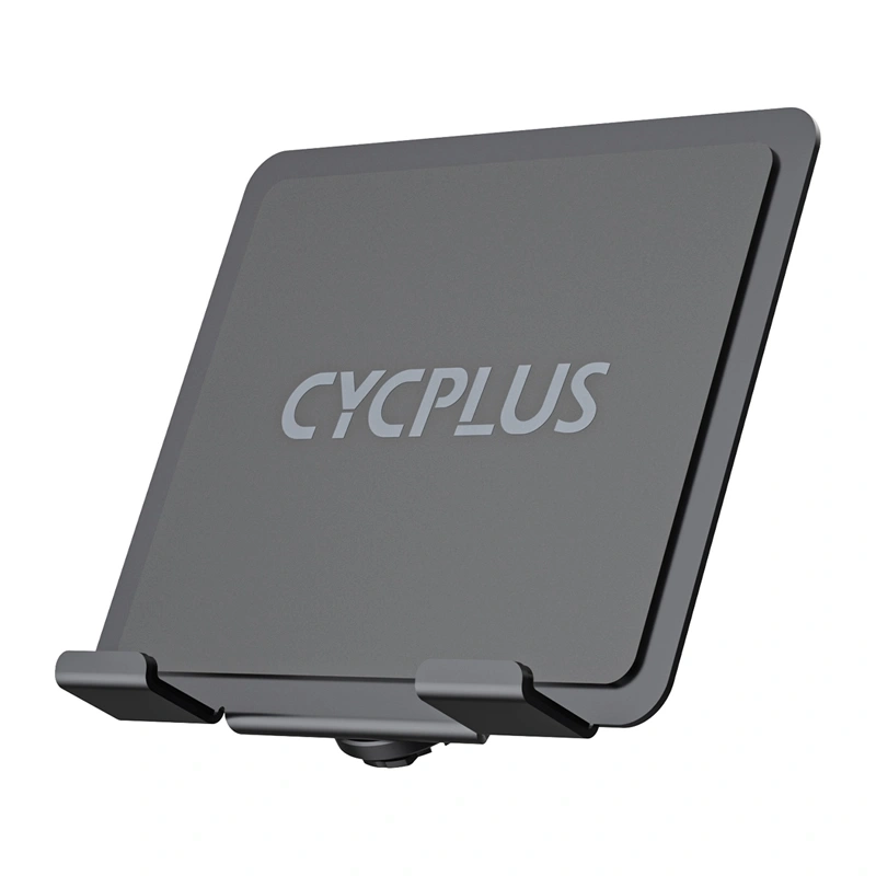 Uchwyt Cycplus Z7 Uniwersalny uchwyt na tablet/telefon