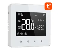 Avatto WT198  WiFi TUYA