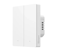 Sonoff ZBM5-2C-80W