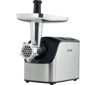 Gorenje MG2202XE 2200W 2 sitka