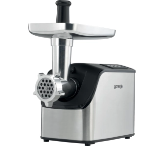 Maszynka do mięsa Gorenje MG2202XE 2200W 2 sitka