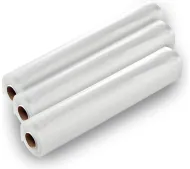 Gorenje VB28/300 28cm x 300cm