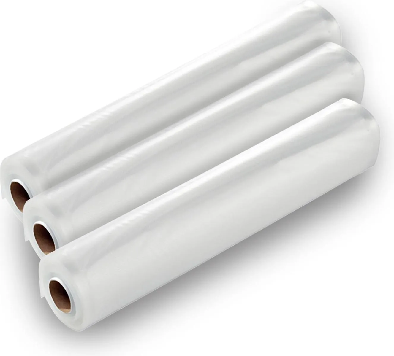 Folia do zgrzewarki Gorenje VB28/300 28cm x 300cm