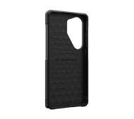 UAG Metropolis LT MagSafe do Galaxy S26 Ultra Czarny