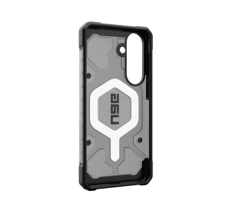 Etui UAG Pathfinder Case MagSafe do Galaxy S26+ Czarny