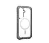UAG Trooper MagSafe do Galaxy S26 Szary