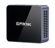 GMKtec M2 Pro S Core i7-1185G7 16GB RAM 512GB Dysk SSD Win11 Pro