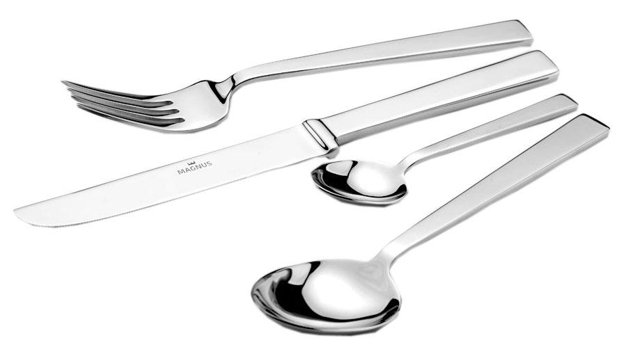 Florentyna Magnus Superior 24-elem.