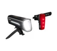 Osram LEDsBike Race 80 Set