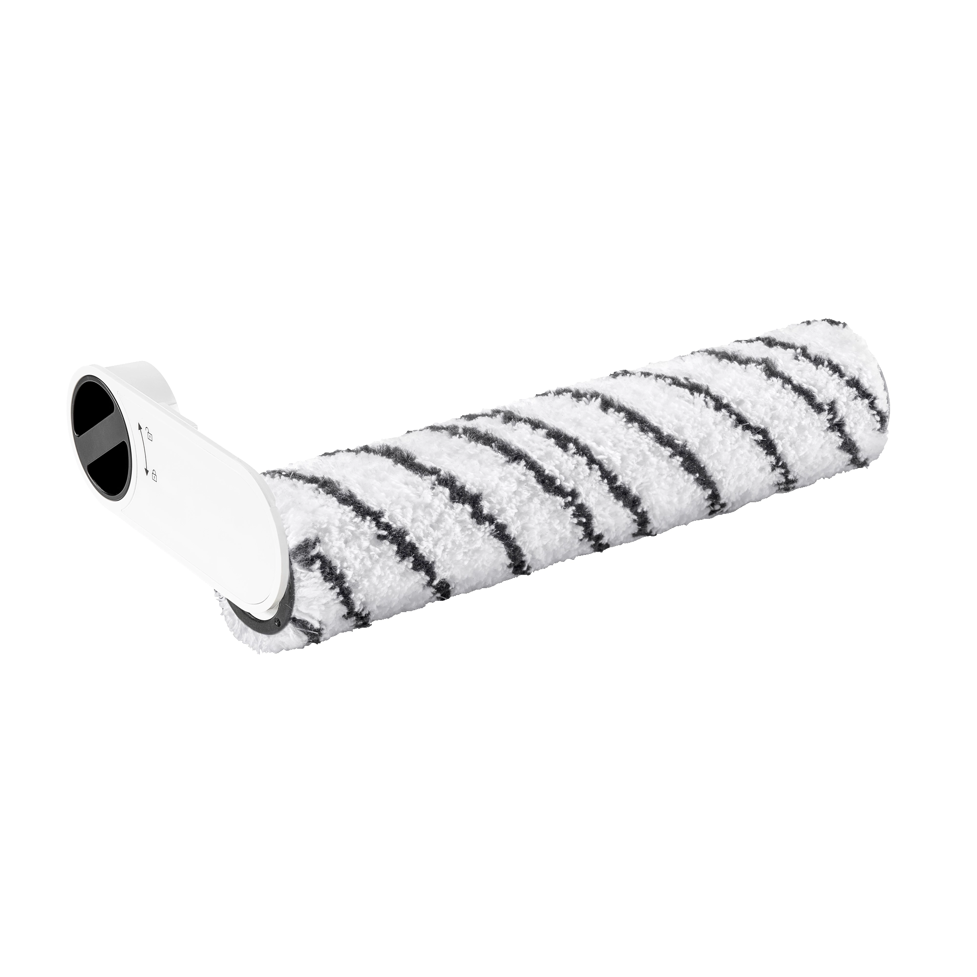 Pad z mikrofibry Karcher 2.863-401.0