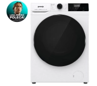 Gorenje G400 WNHAI84APS/PL 8kg 1400obr/min JetWash