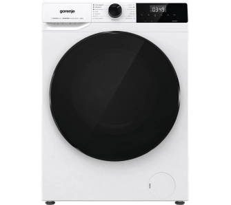 Pralka Gorenje G400 WNHAI84APS/PL 8kg 1400obr/min