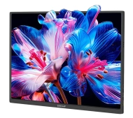 Zeuslap Z16K 16" 4K IPS 60Hz 3ms Przenośny