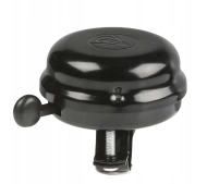 Dunlop rowerowy 57mm