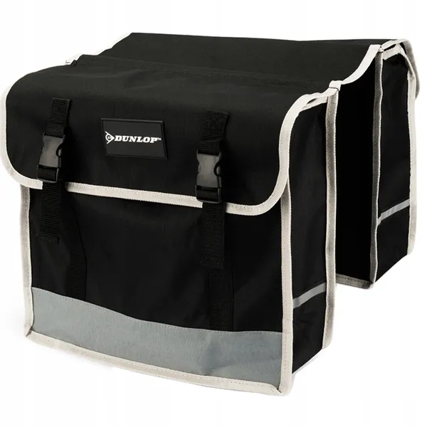 Torba Dunlop dwustronna