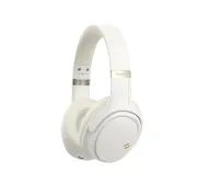 Havit H630BT PRO Nauszne Bluetooth 5.3 Złoty