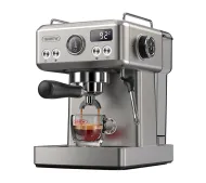 HiBREW H10A Srebrny