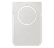 Samsung EB-U2500XJ Qi2 Magnet 5000mAh 25W Szary