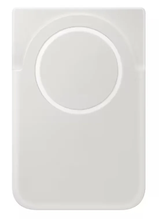 Powerbank Samsung EB-U2500XJ Qi2 Magnet 5000mAh 25W Szary