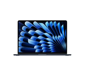 Apple MacBook Air 2026 15,3" M5 10/10 16GB RAM 1TB Dysk macOS Północ Funkcje AI