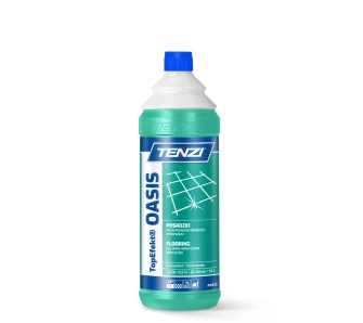 Płyn Tenzi TopEfekt Oasis 2070 1l