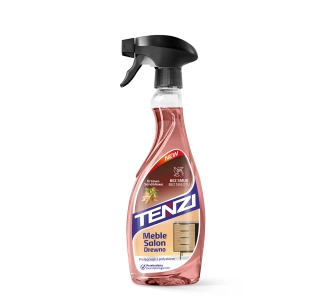 Płyn Tenzi Meble Salon Drewno 2062 500ml