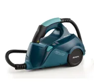 Ariete Xvapor Comfort 4145/22 1500W