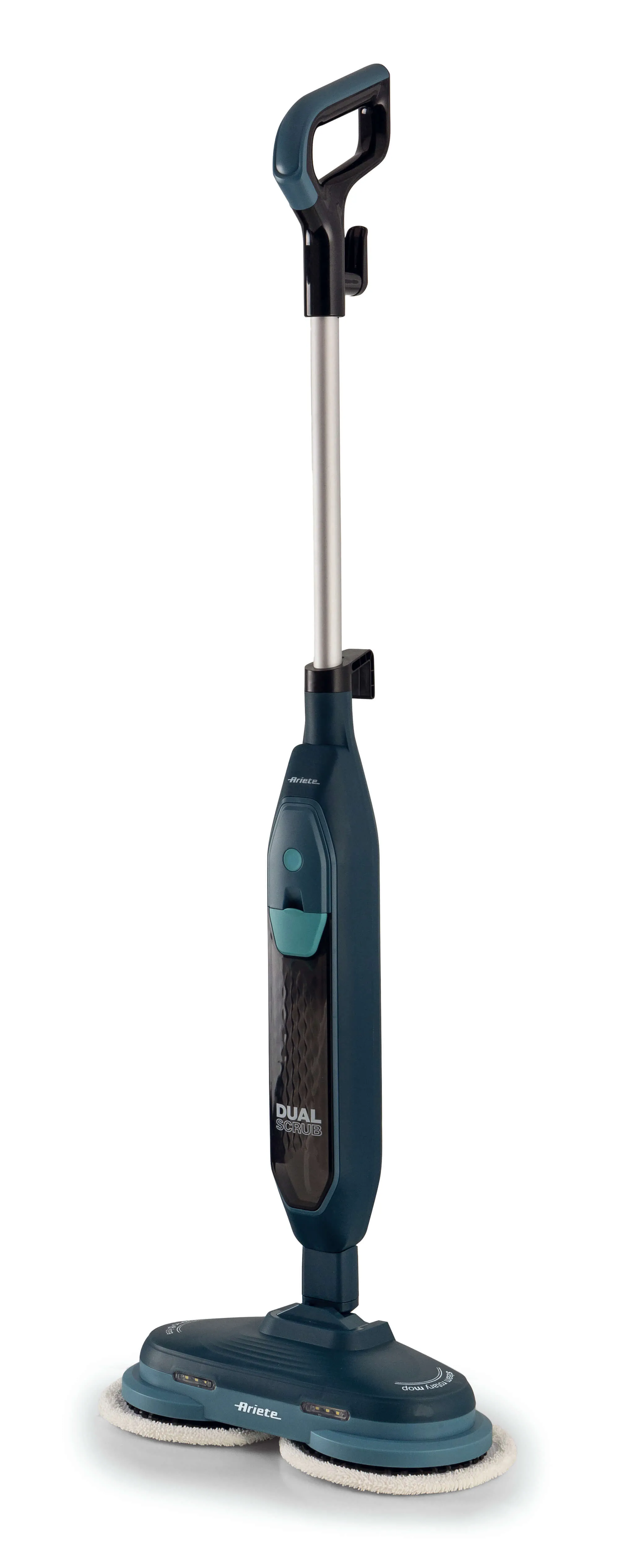 Mop parowy Ariete Dual Steam Scrub 4178