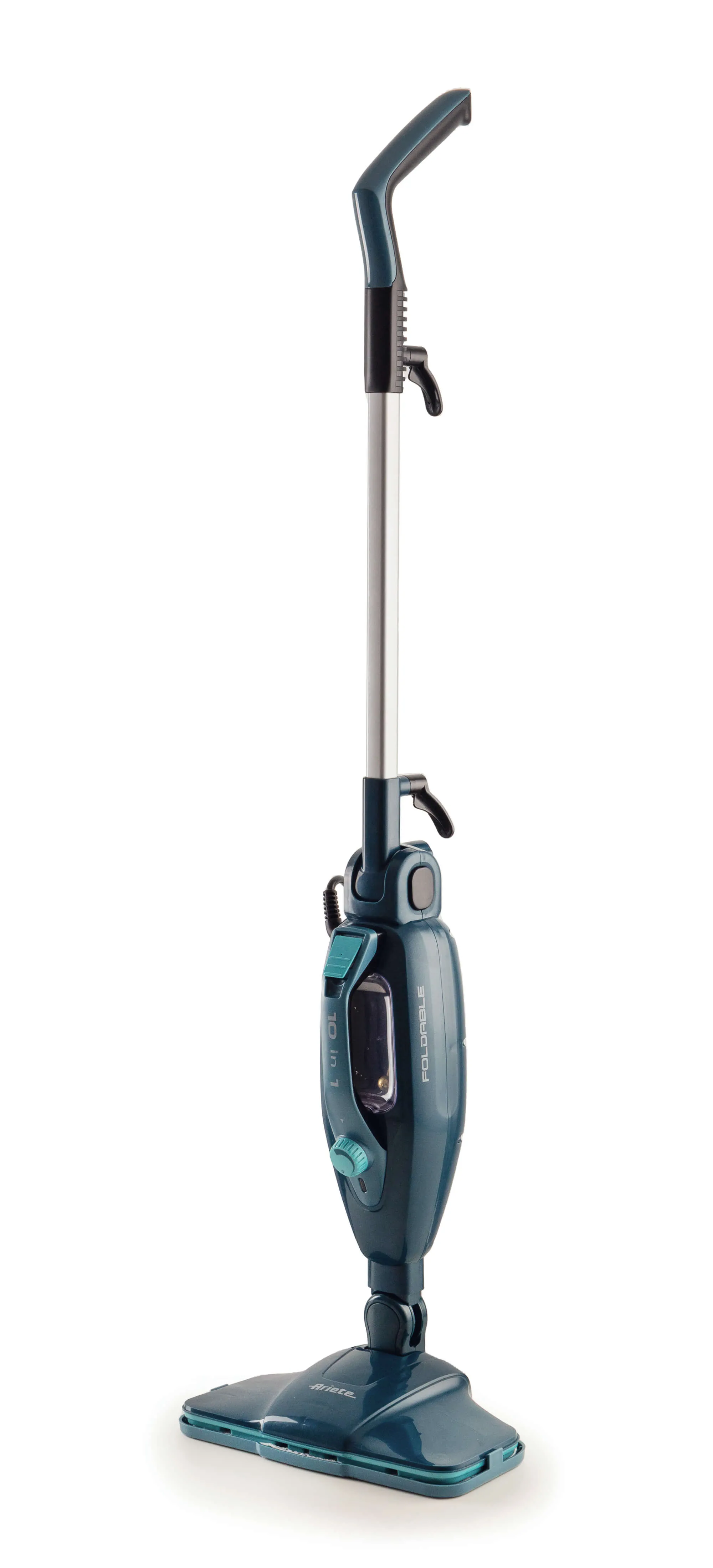 Mop parowy Ariete Multi Steam System FLEX 4175/01
