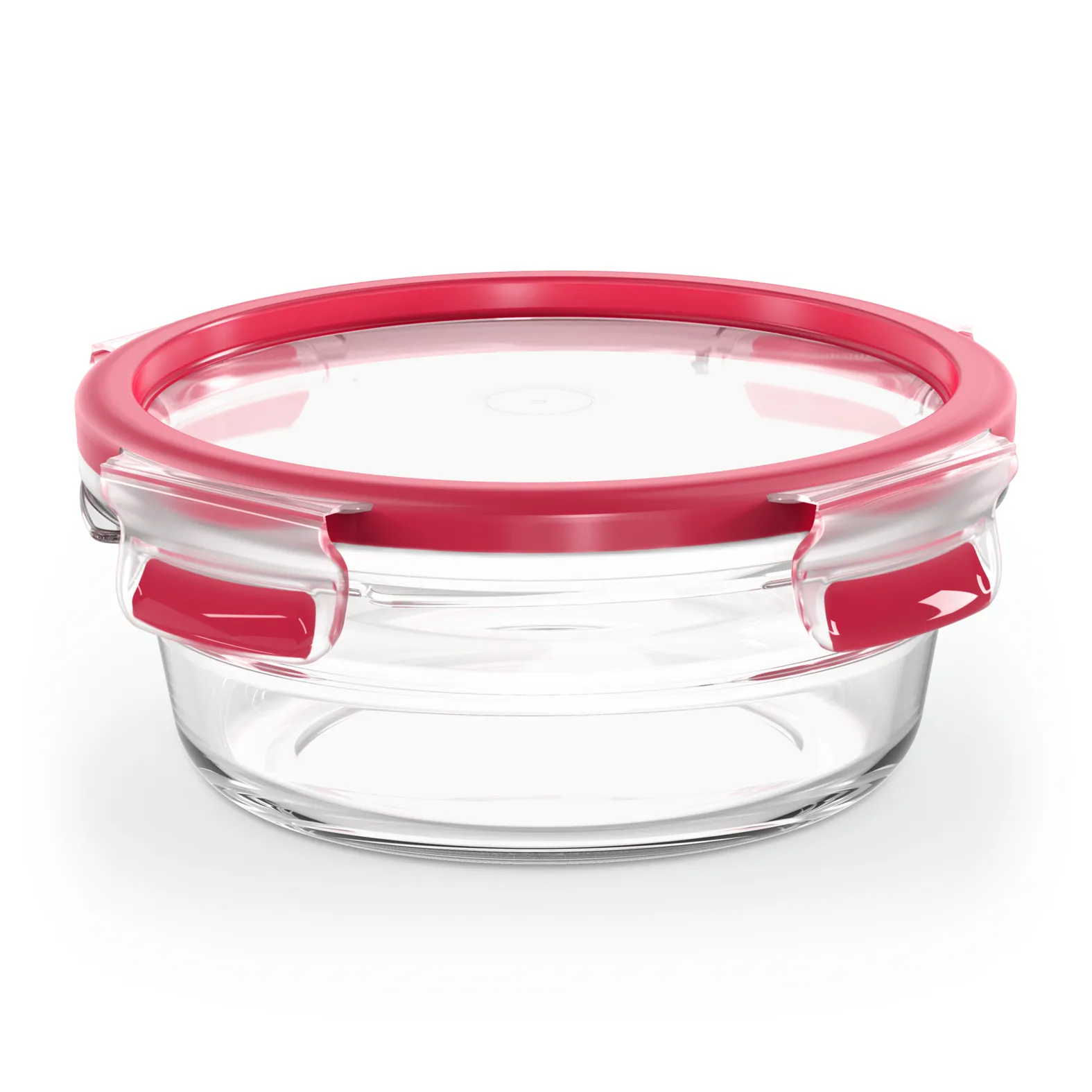 Pojemnik Tefal MasterSeal N1040310 0,6l