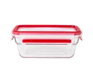 Tefal MasterSeal N1040810 0,85l