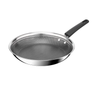 Tefal Power E3410455 Indukcja Nieprzywierająca 24cm
