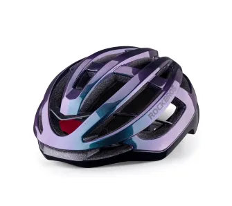 Kask RockBros HC-58-L L Niebieski