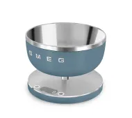 Smeg KSC01SBMWW Tarowanie 5kg