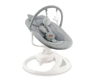 MoMi Pearl Szary