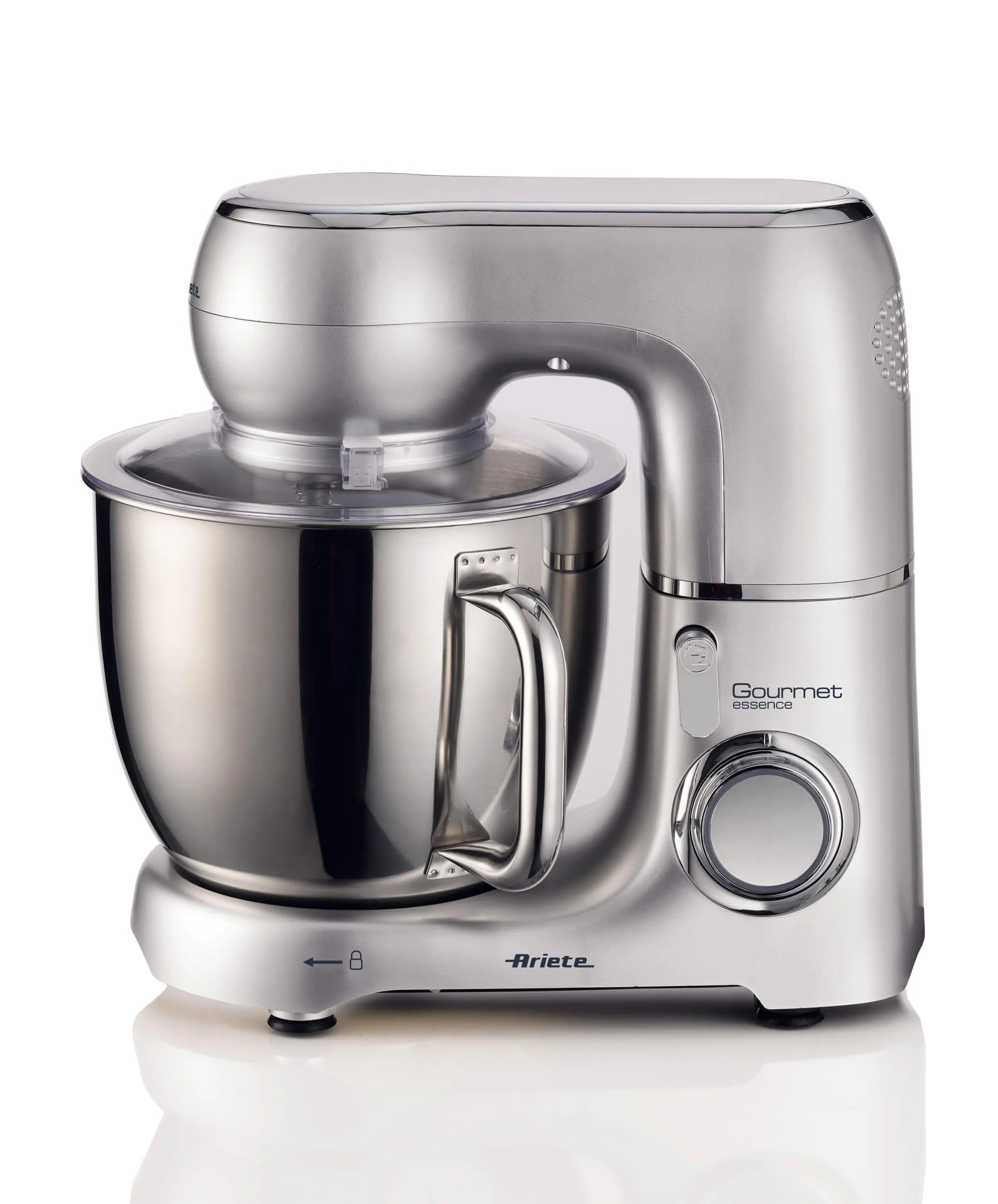 фото Кухонная машина Ariete Gourmet Essence 1583/00 1