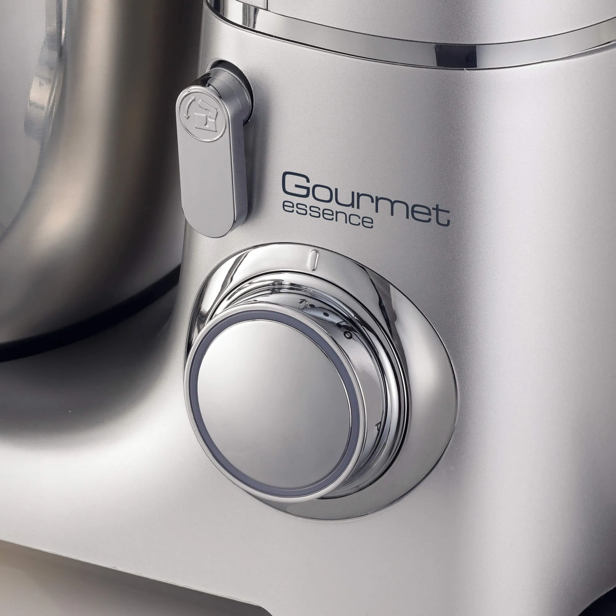 фото Кухонная машина Ariete Gourmet Essence 1583/00 3