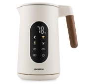 Hyundai VK690W 1,7l 2200W Regulacja temperatury