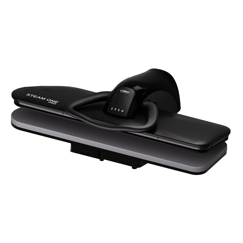 System do prasowania COBBO Steam One Pro