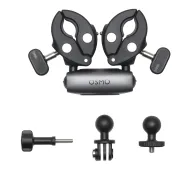 DJI do OSMO
