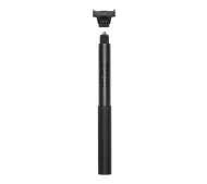 DJI do Osmo 1,2m