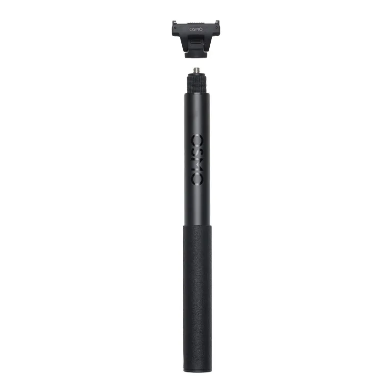 Selfie stick DJI do Osmo 1,2m