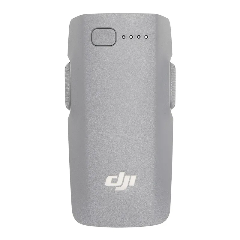 Akumulator DJI do Neo 2