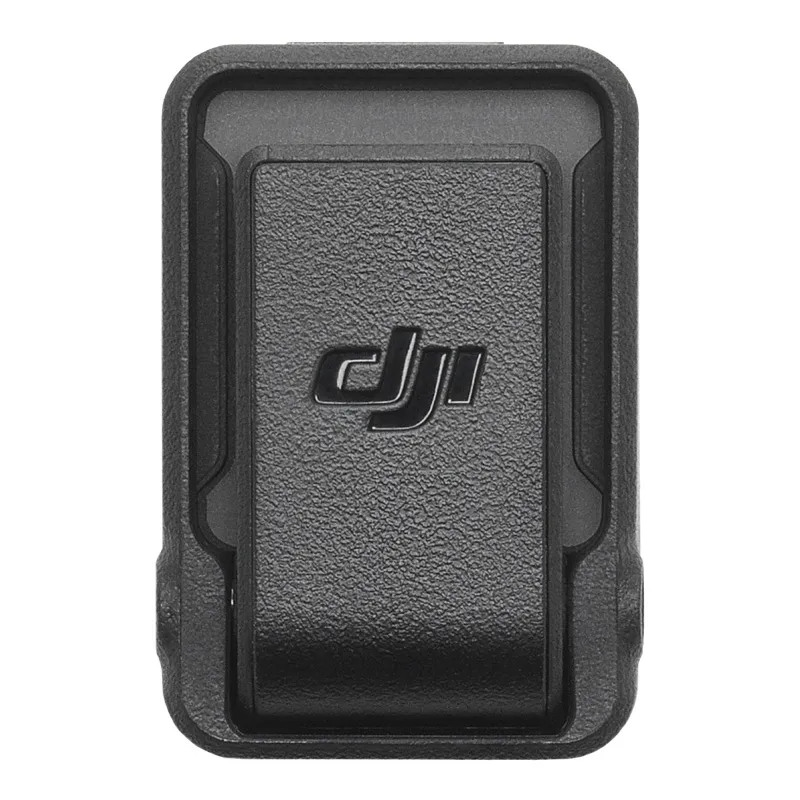 Adapter audio DJI Mic 2 do Sony