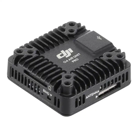Moduł transmisji DJI do O4 Air Unit Pro