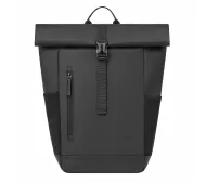Rivacase Eden 7826 14" Czarny
