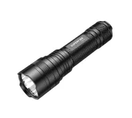 Superfire L6-H